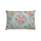 Exquisite Chintz Pillow Case - Standard (Personalized)