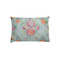 Exquisite Chintz Pillow Case - Toddler (Personalized)