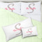 Exquisite Chintz Pillow Cases - LIFESTYLE