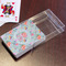 Exquisite Chintz Playing Cards - In Package
