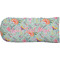 Exquisite Chintz Putter Cover (Front)