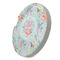 Exquisite Chintz Sandstone Car Coaster - STANDING ANGLE
