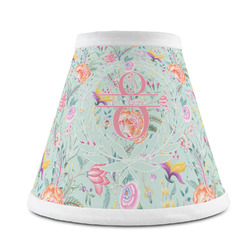 Exquisite Chintz Chandelier Lamp Shade (Personalized)