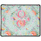 Exquisite Chintz Small Gaming Mats - APPROVAL