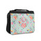 Exquisite Chintz Small Travel Bag - FRONT