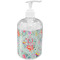 Exquisite Chintz Acrylic Soap & Lotion Bottle (Personalized)