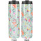 Exquisite Chintz Stainless Steel Tumbler 20 Oz - Approval