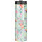 Exquisite Chintz Stainless Steel Tumbler 20 Oz - Front