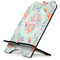 Exquisite Chintz Stylized Tablet Stand (Personalized)