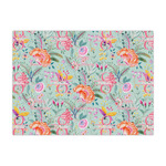 Exquisite Chintz Tissue Paper Sheets - Large - Heavyweight (Personalized)