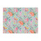 Exquisite Chintz Tissue Paper - Heavyweight - Large - Front
