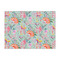 Exquisite Chintz Tissue Paper Sheets - Large - Heavyweight (Personalized)