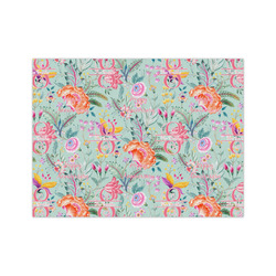 Exquisite Chintz Tissue Paper Sheets - Medium - Heavyweight (Personalized)