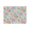 Exquisite Chintz Tissue Paper Sheets - Medium - Heavyweight (Personalized)