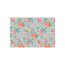 Exquisite Chintz Small Tissue Papers Sheets - Heavyweight (Personalized)