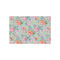 Exquisite Chintz Tissue Paper - Heavyweight - Small - Front