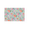 Exquisite Chintz Tissue Paper Sheets - Small - Heavyweight (Personalized)