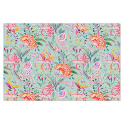 Exquisite Chintz X-Large Tissue Papers Sheets - Heavyweight (Personalized)