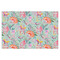 Exquisite Chintz Tissue Paper Sheets - X-Large - Heavyweight (Personalized)