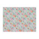 Exquisite Chintz Tissue Paper Sheets (Personalized)