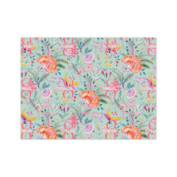 Exquisite Chintz Tissue Paper Sheets - Medium - Lightweight (Personalized)