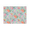 Exquisite Chintz Tissue Paper Sheets - Medium - Lightweight (Personalized)