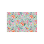 Exquisite Chintz Tissue Paper Sheets - Small - Lightweight (Personalized)