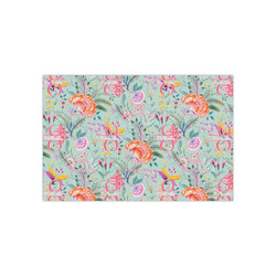 Exquisite Chintz Small Tissue Papers Sheets - Lightweight (Personalized)