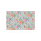Exquisite Chintz Tissue Paper - Lightweight - Small - Front