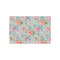Exquisite Chintz Tissue Paper Sheets - Small - Lightweight (Personalized)
