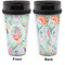 Exquisite Chintz Travel Mug Approval (Personalized)