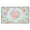 Exquisite Chintz XXL Gaming Mouse Pads - 24" x 14" - APPROVAL