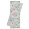 Exquisite Chintz Yoga Mat Towel (Personalized)