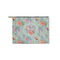 Exquisite Chintz Zipper Pouch Small (Front)