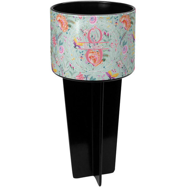 Exquisite Chintz spiker_black_apvl