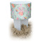 Exquisite Chintz Beach Spiker Drink Holder (Personalized)
