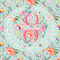 Exquisite Chintz