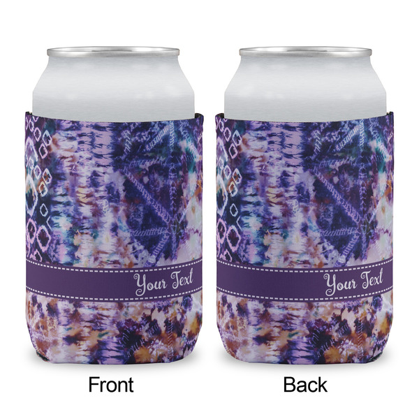 Tie Dye Can Sleeve - APPROVAL (single)