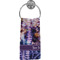 Tie Dye Hand Towel - Full Print (Personalized)