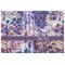 Tie Dye Jigsaw Puzzle - 1000-piece (Personalized)