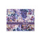 Tie Dye 252 pc Jigsaw Puzzle (Personalized)