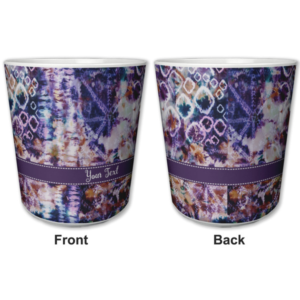 Tie Dye Kids Cup - APPROVAL