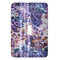 Tie Dye Light Switch Cover (Single Toggle)