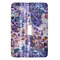 Tie Dye Light Switch Cover