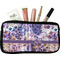 Tie Dye Makeup / Cosmetic Bag - Small (Personalized)