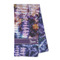 Tie Dye Kitchen Towel - Microfiber (Personalized)