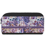 Tie Dye Shoe Bag (Personalized)