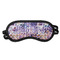Tie Dye Sleeping Eye Mask (Personalized)