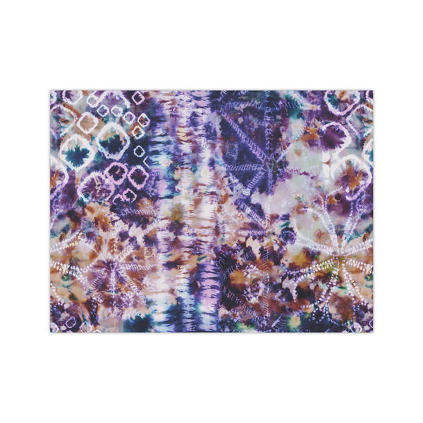 Custom Tie Dye Tissue Paper Sheets - Medium - Lightweight