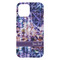 Tie Dye iPhone 15 Pro Max Case - Back